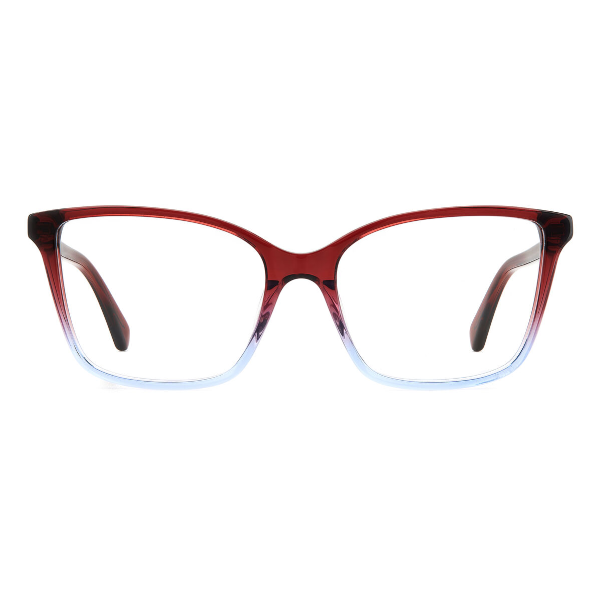 Ladies’ Spectacle frame Kate Spade TIANNA-C9AF316 Ã 53 mm