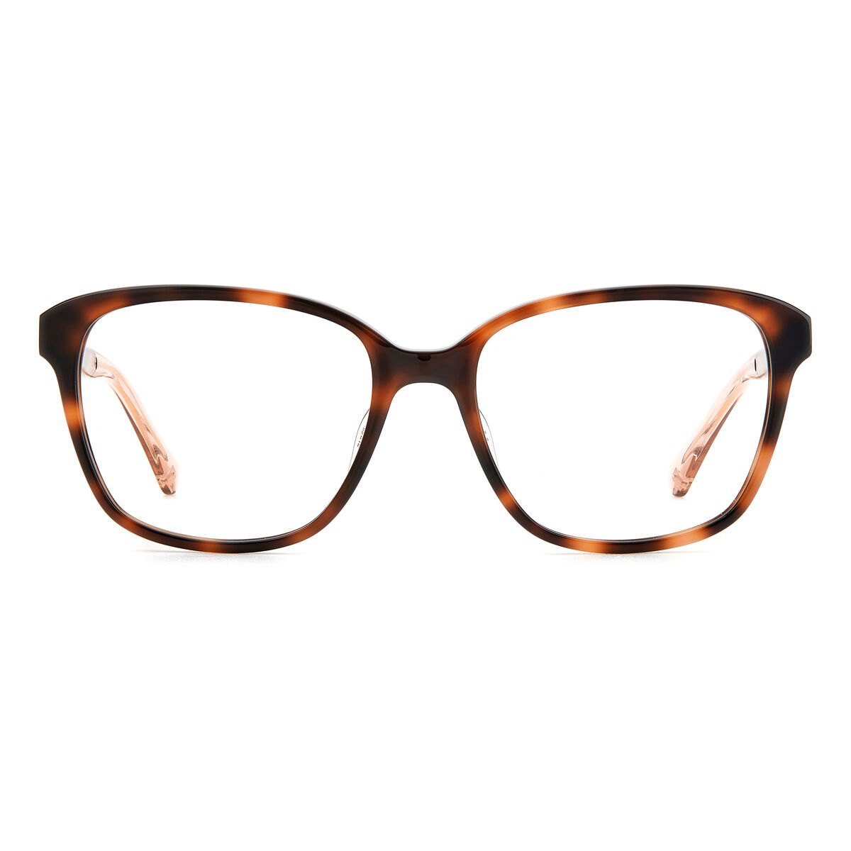 Ladies’ Spectacle frame Kate Spade ACERRA-086F216 Ø 52 mm
