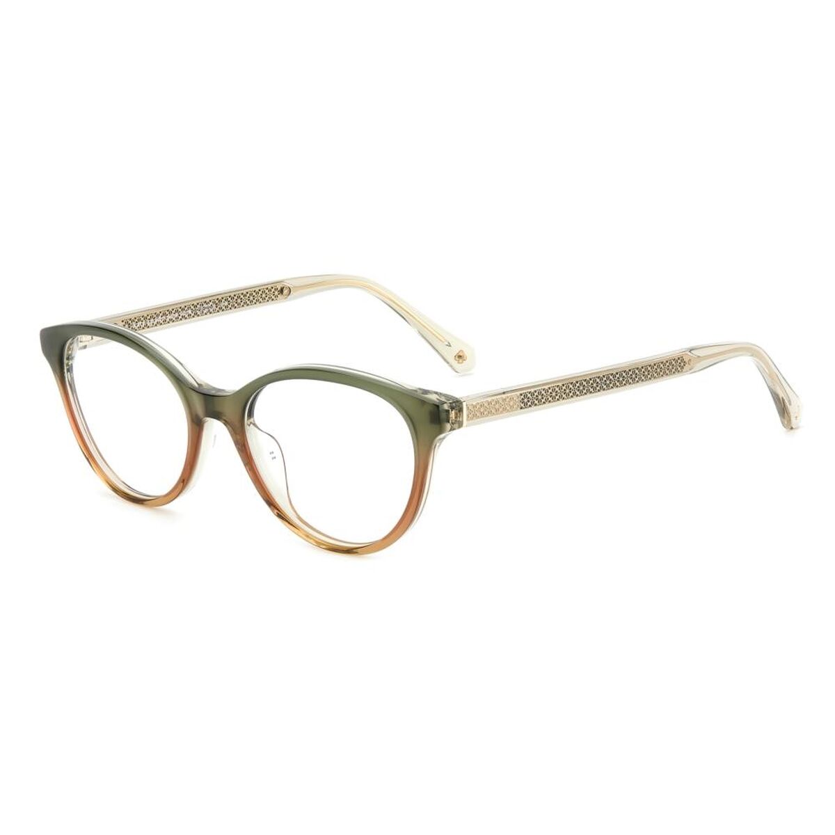 Ladies’ Spectacle frame Kate Spade IRENE