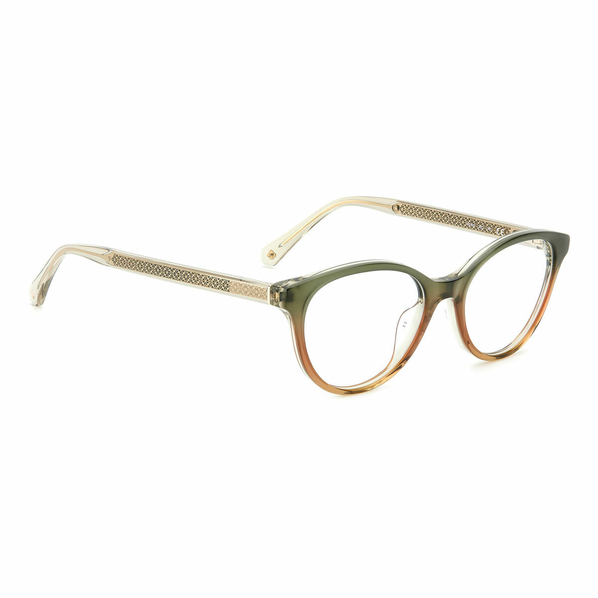 Ladies’ Spectacle frame Kate Spade IRENE
