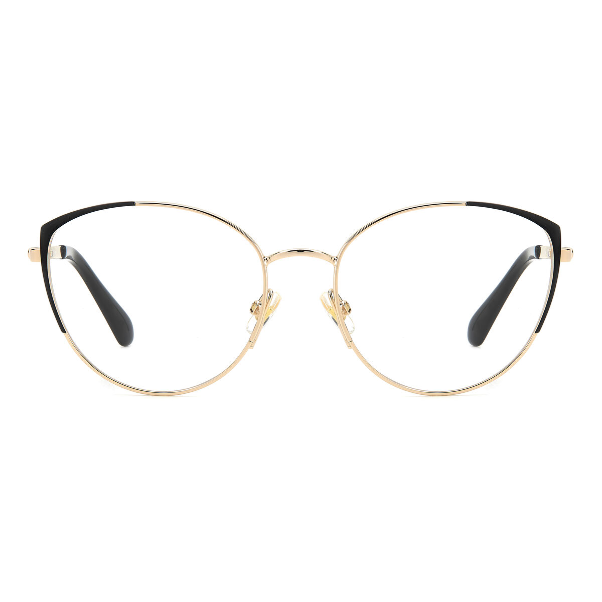 Ladies’ Spectacle frame Kate Spade NOEL-G-RHLF217 Ø 52 mm