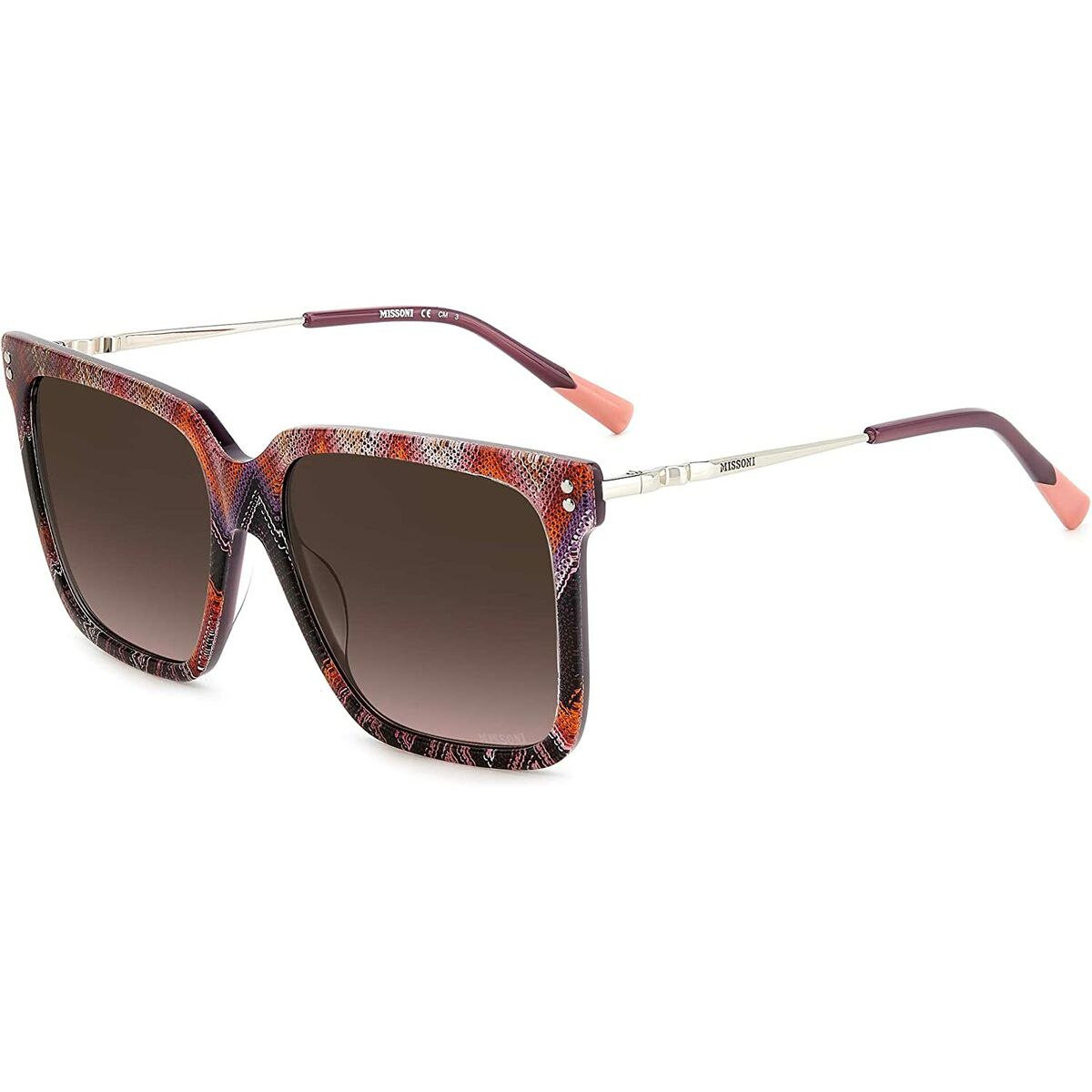 Ladies’ Sunglasses Missoni MIS 0107_S