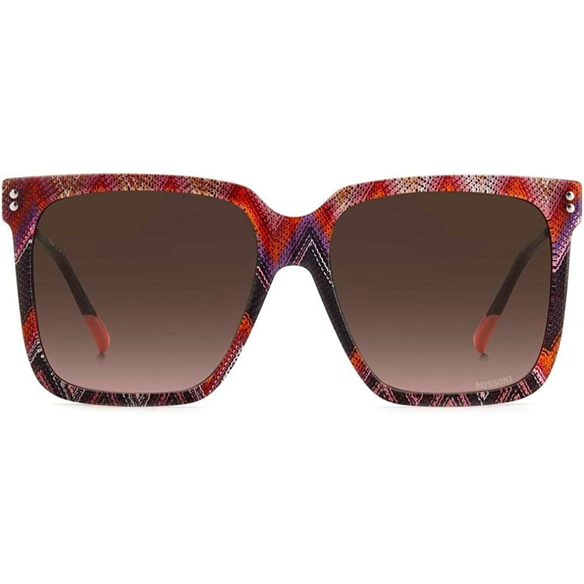 Ladies’ Sunglasses Missoni MIS 0107_S