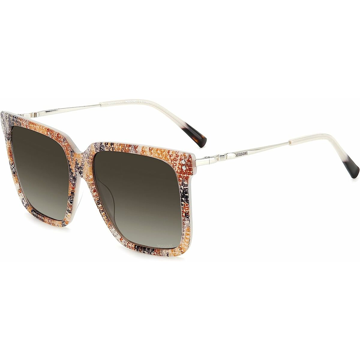 Ladies’ Sunglasses Missoni MIS 0107_S