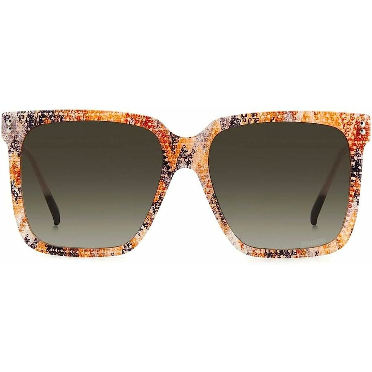 Ladies’ Sunglasses Missoni MIS 0107_S