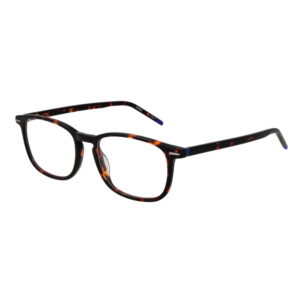 Men’ Spectacle frame Hugo Boss HG 1227 5186 Men’ Spectacle frame Hugo Boss HG 1227 5186