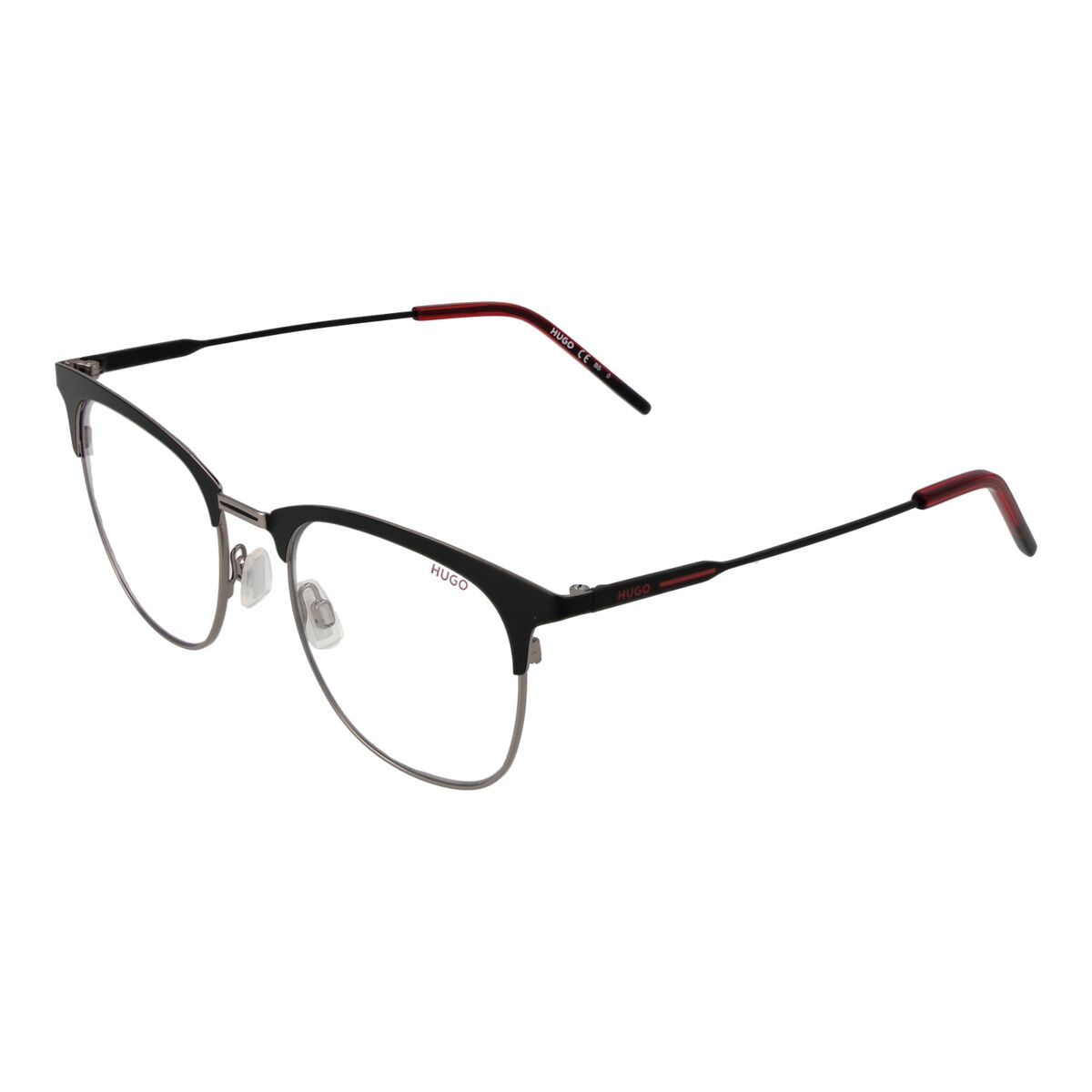 Men’ Spectacle frame Hugo Boss HG 1208_S 52TI799 Men’ Spectacle frame Hugo Boss HG 1208_S 52TI799