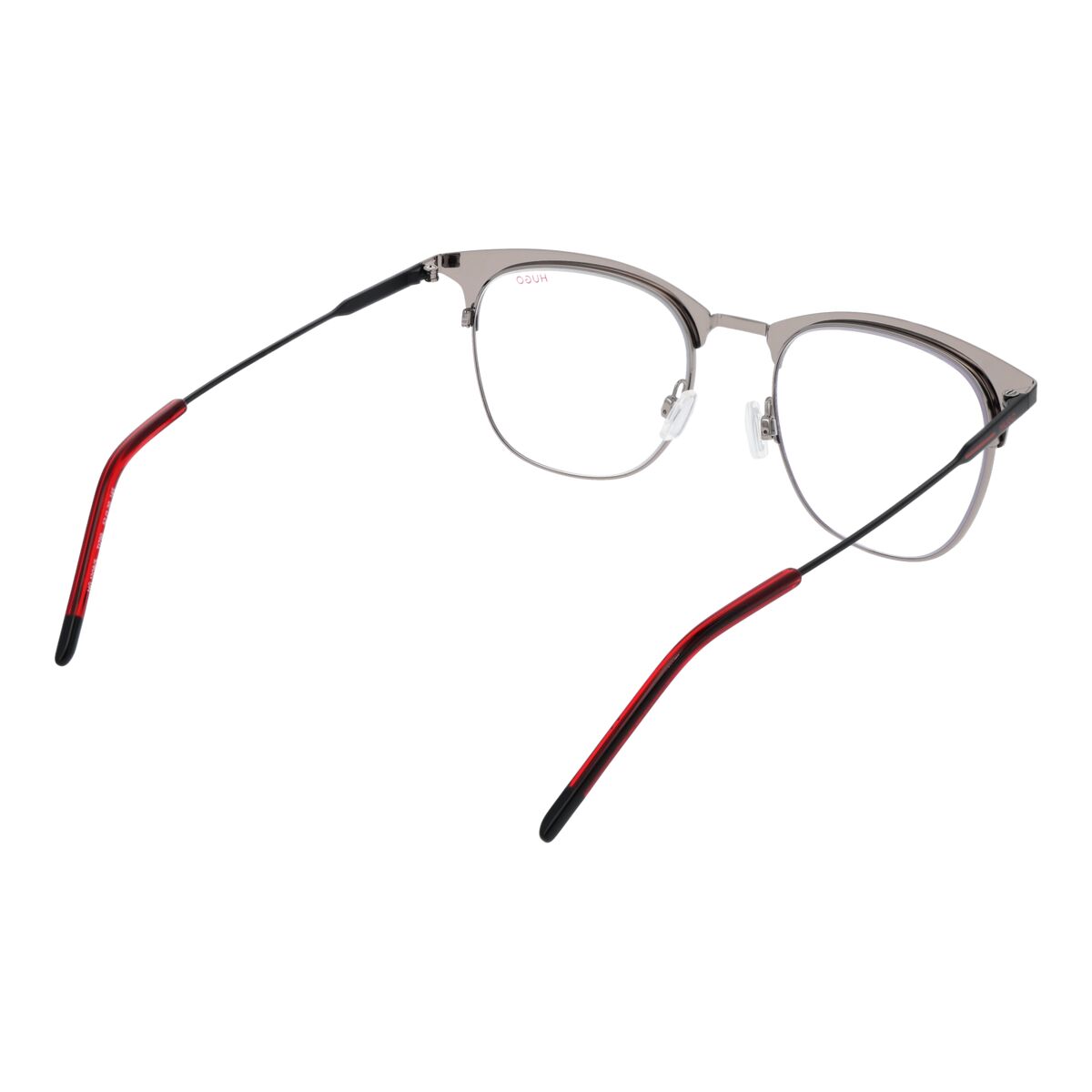 Men’ Spectacle frame Hugo Boss HG 1208_S 52TI799