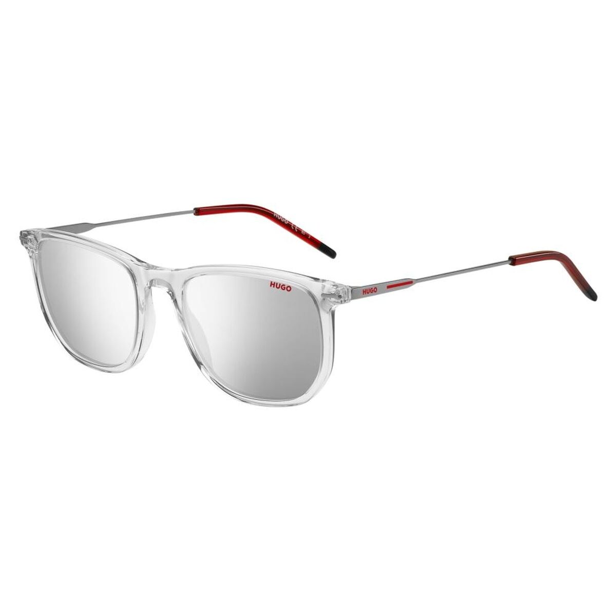 Men’s Sunglasses Hugo Boss HG 1204_S