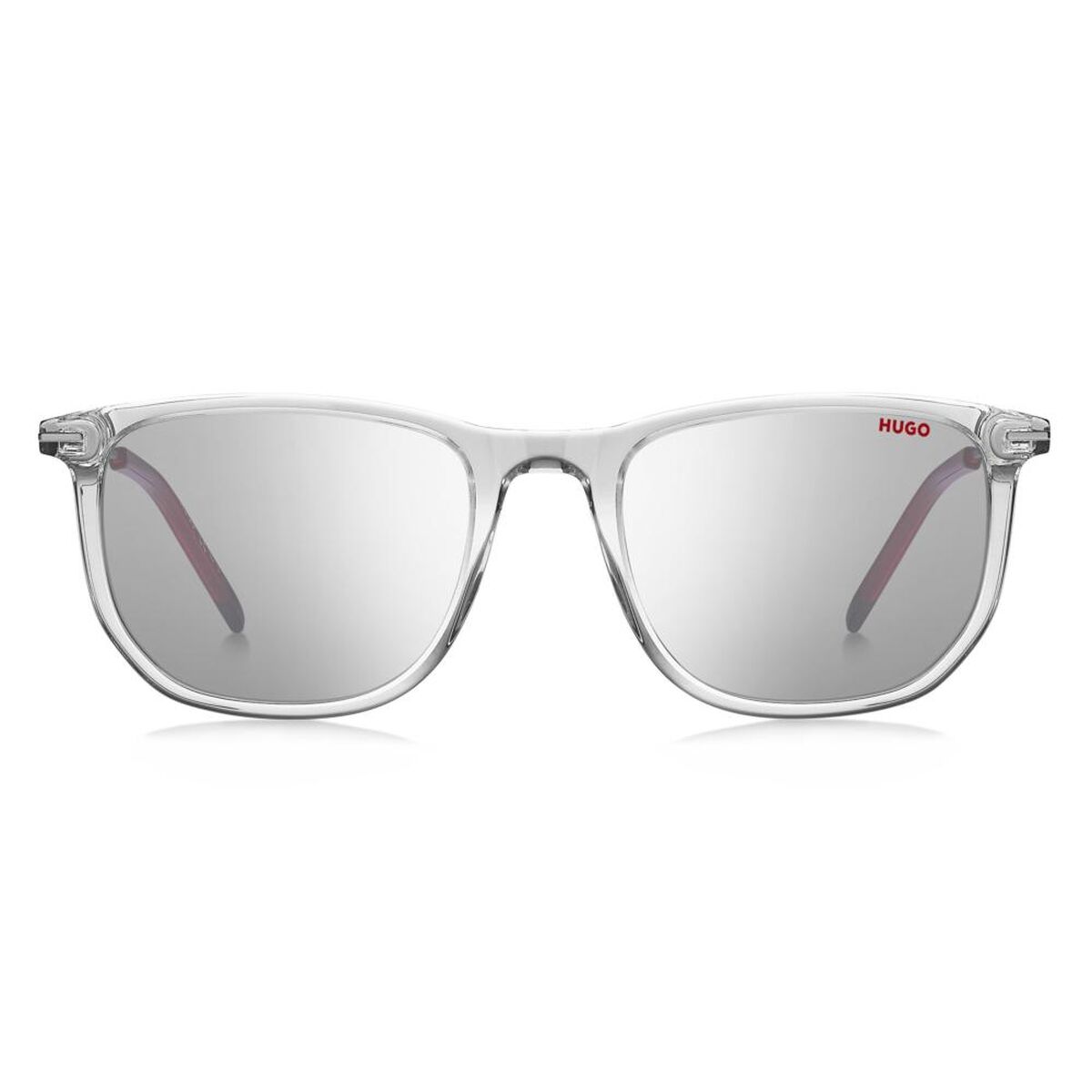 Men’s Sunglasses Hugo Boss HG 1204_S