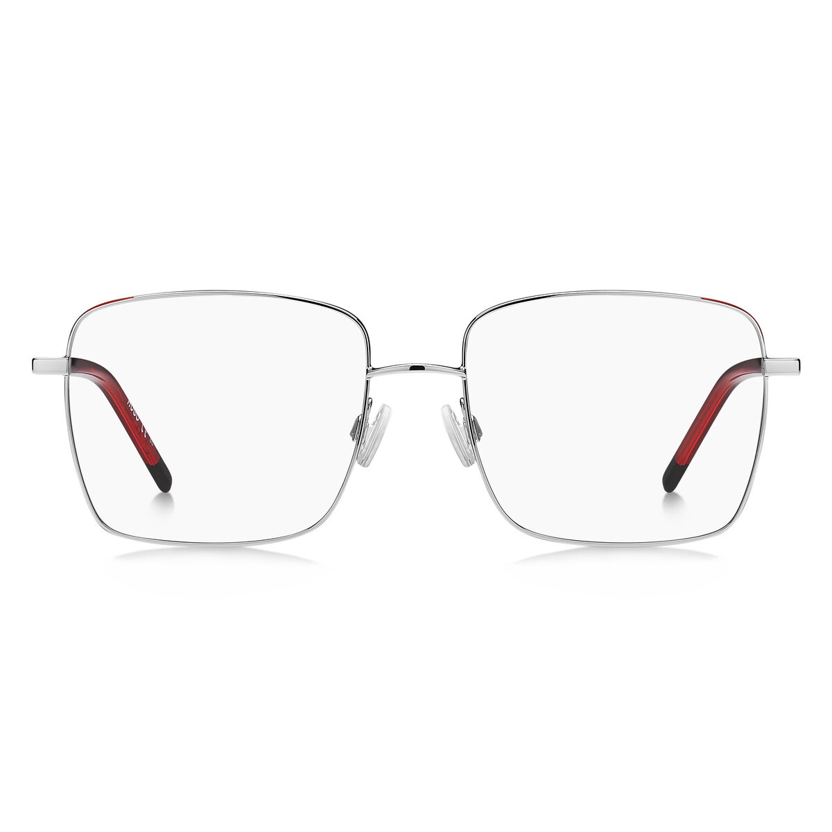 Ladies’ Spectacle frame Hugo Boss HG-1217-J2B Ã¸ 54 mm