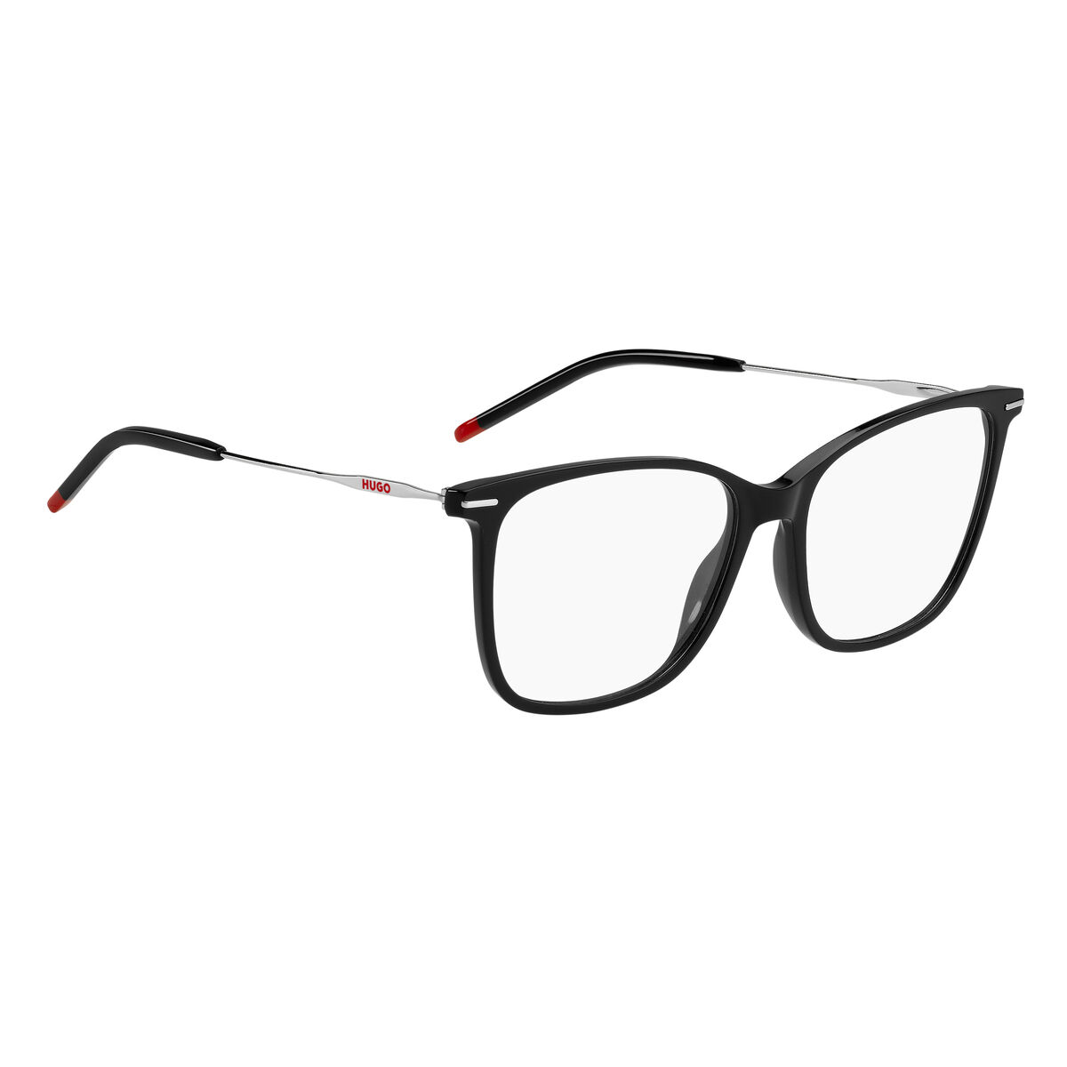 Ladies’ Spectacle frame Hugo Boss HG-1214-807F316 53 mm