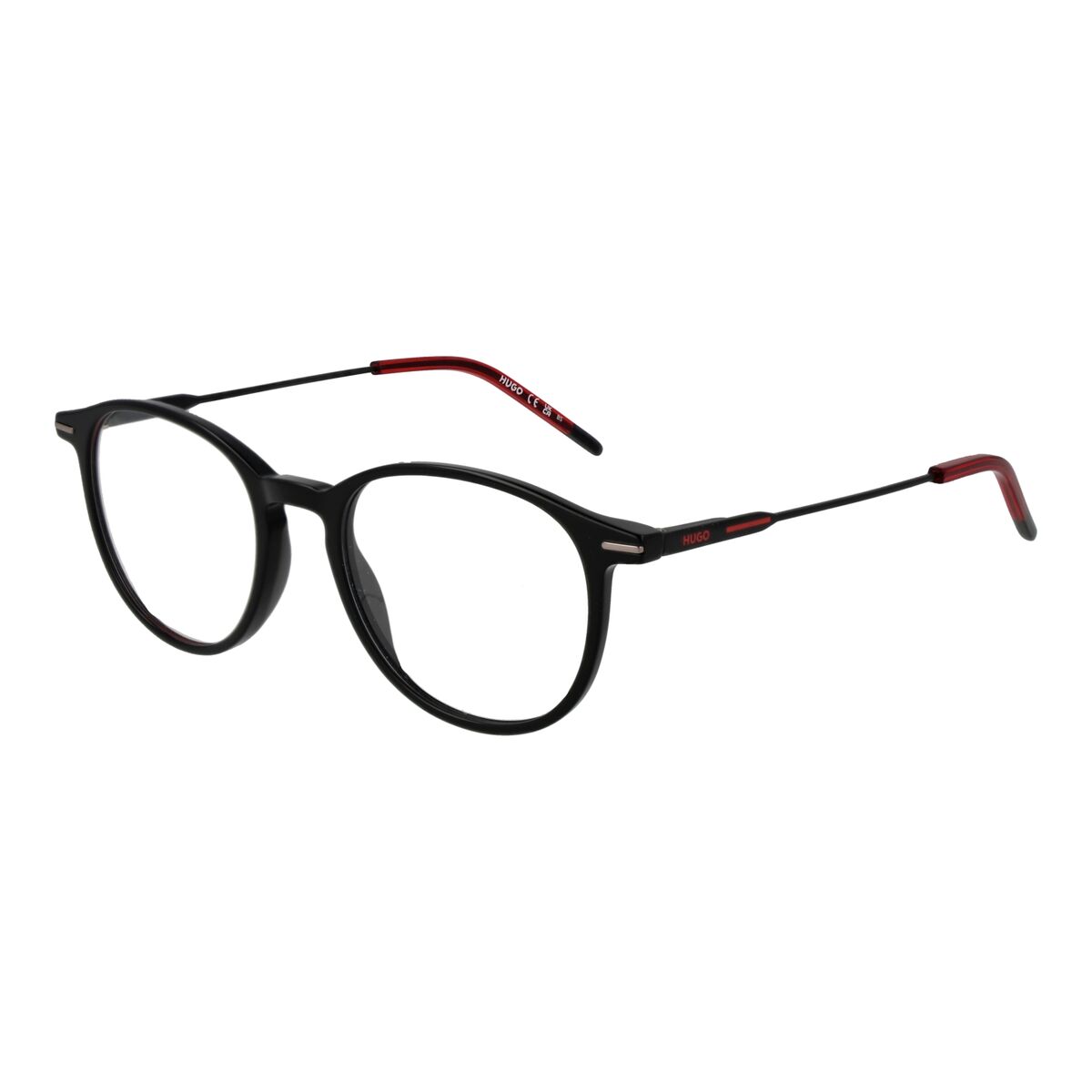 Men’ Spectacle frame Hugo Boss HG 1206 48807