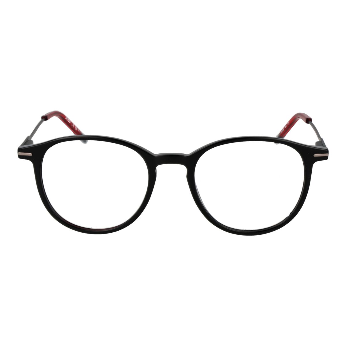 Men’ Spectacle frame Hugo Boss HG 1206 48807