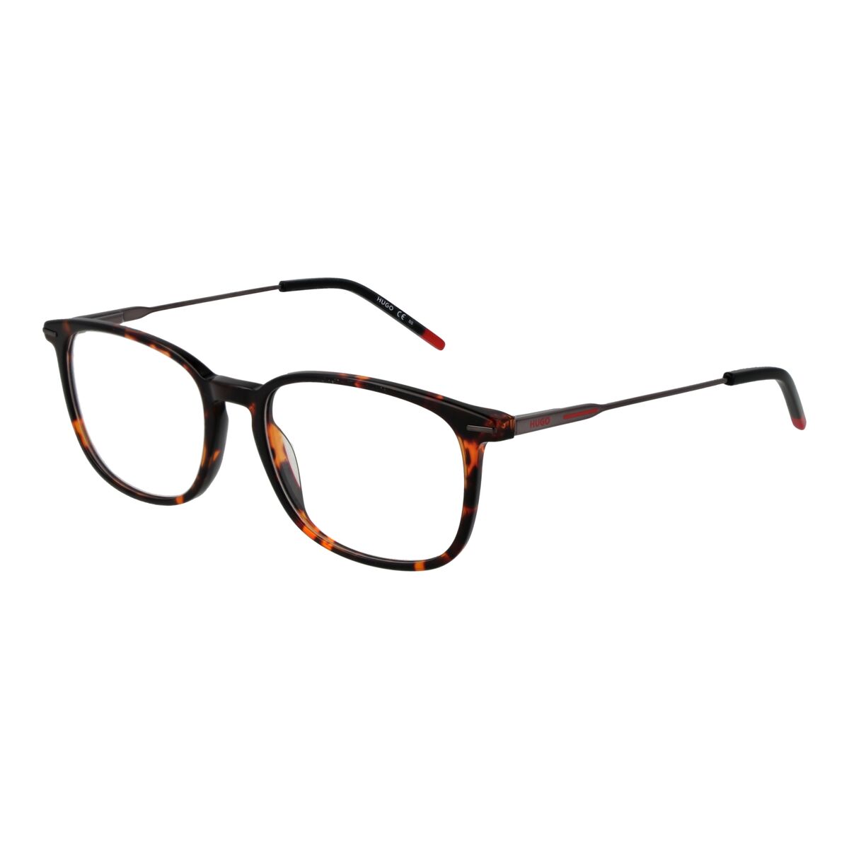 Men’ Spectacle frame Hugo Boss HG 1205 5486