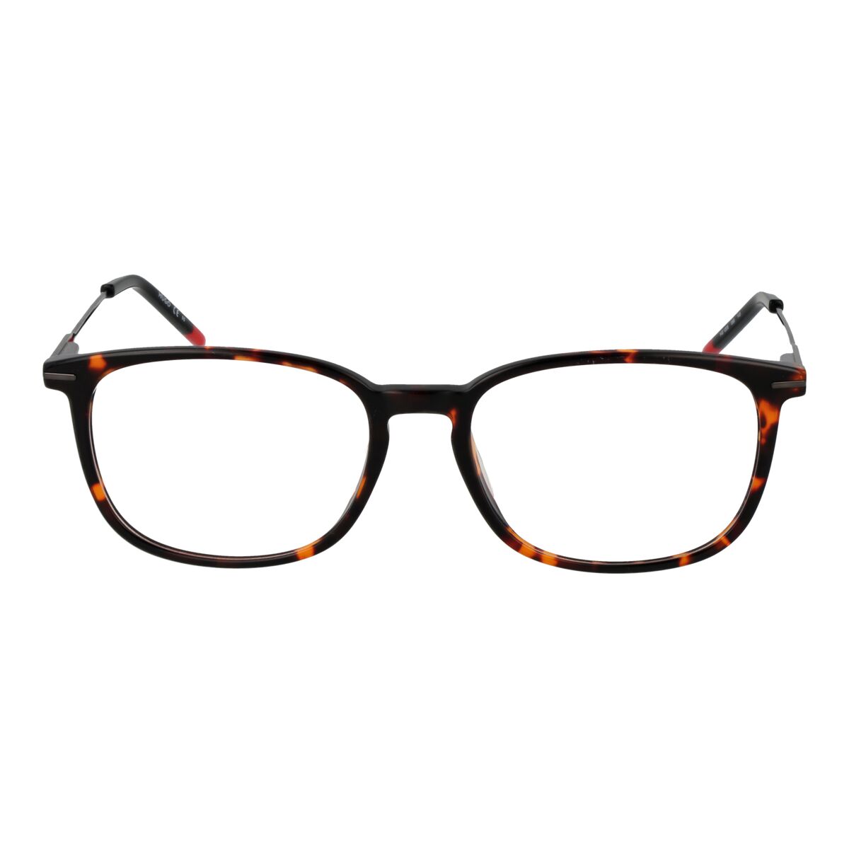 Men’ Spectacle frame Hugo Boss HG 1205 5486