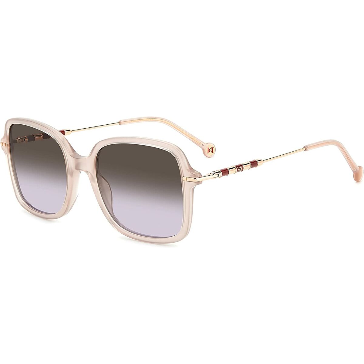 Ladies’ Sunglasses Carolina Herrera HER 0101_S