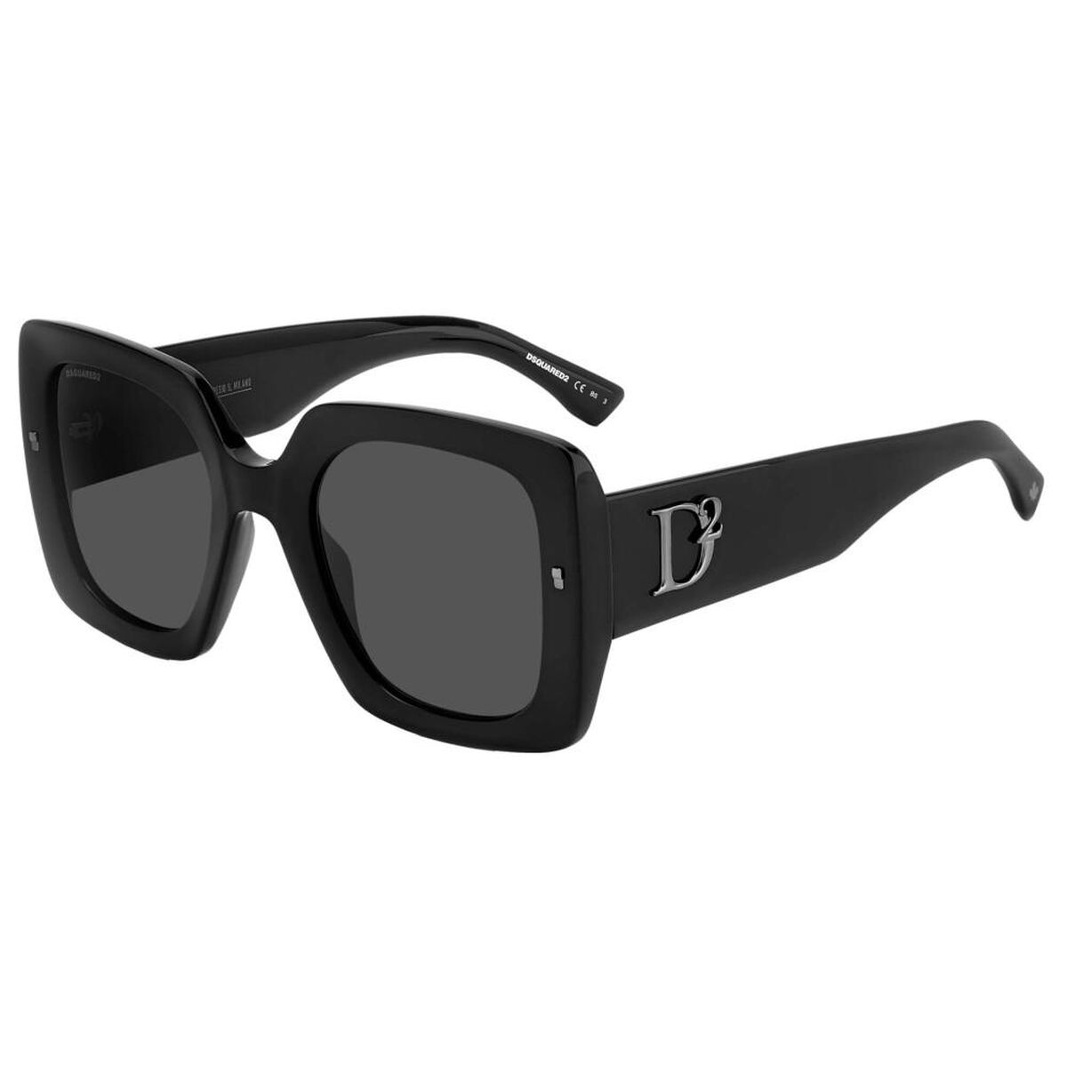 Ladies’ Sunglasses Dsquared2 D2 0063_S