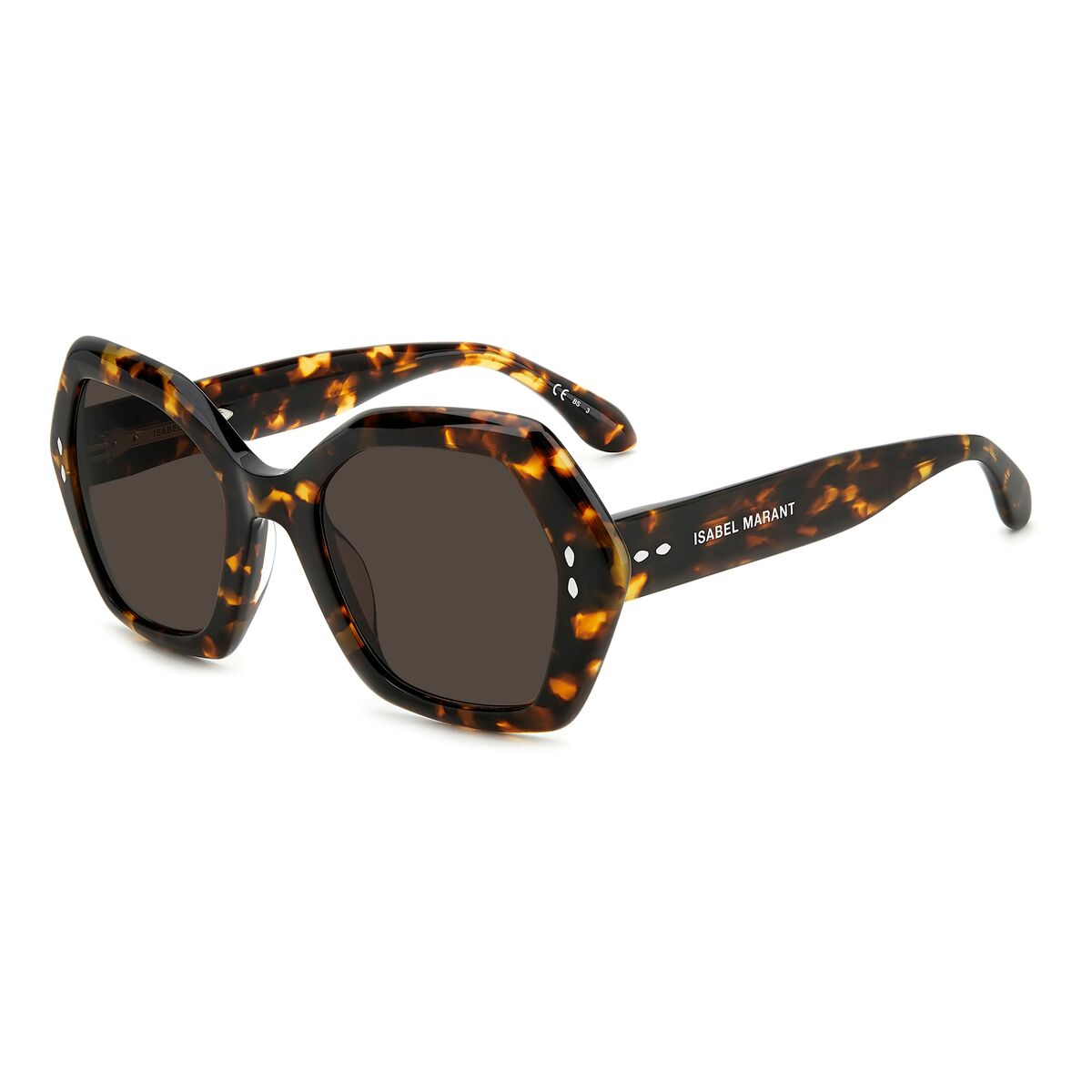 Ladies’ Sunglasses Isabel Marant IM-0107-G-S-086  53 mm