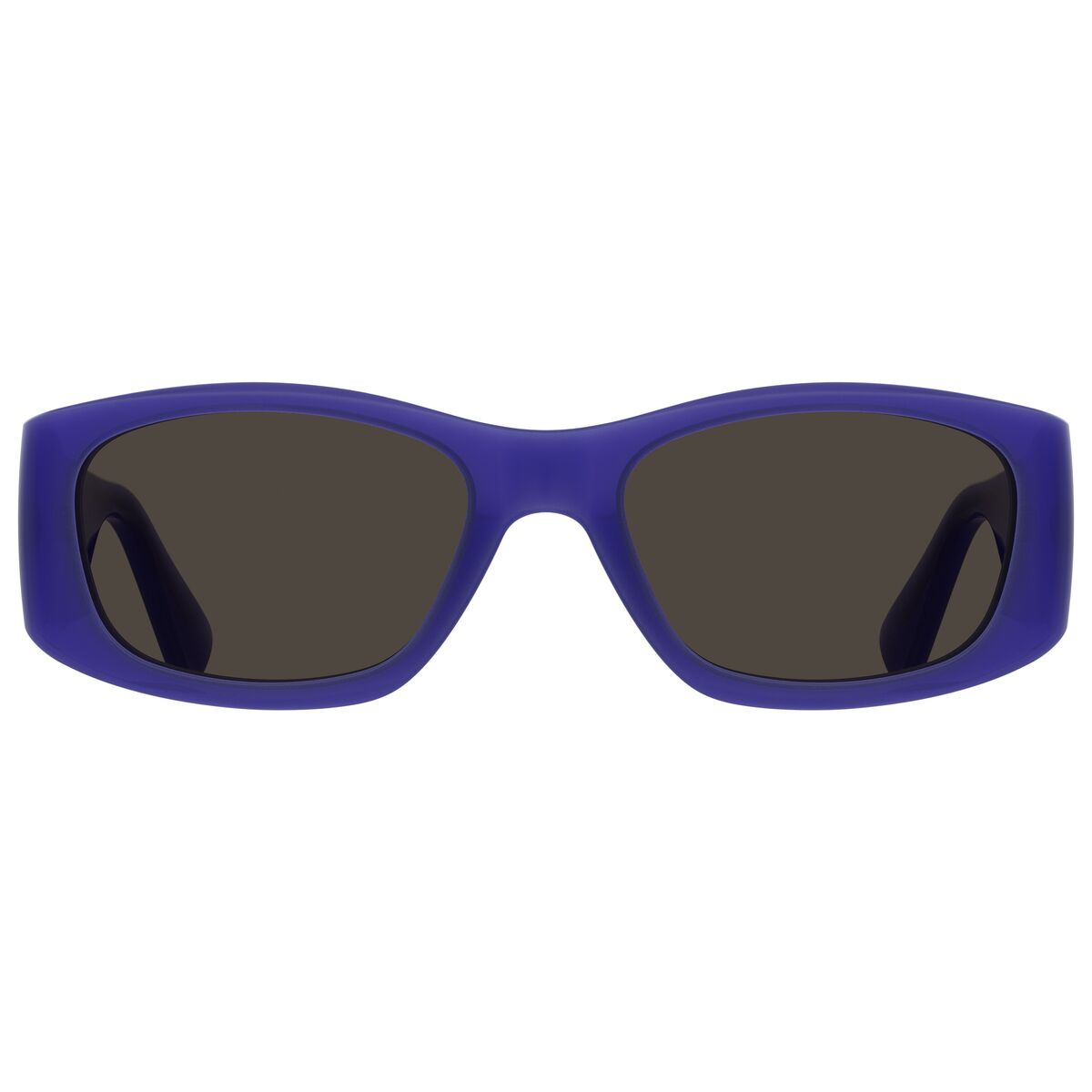 Ladies’ Sunglasses Moschino MOS145-S-B3VF5IR  55 mm