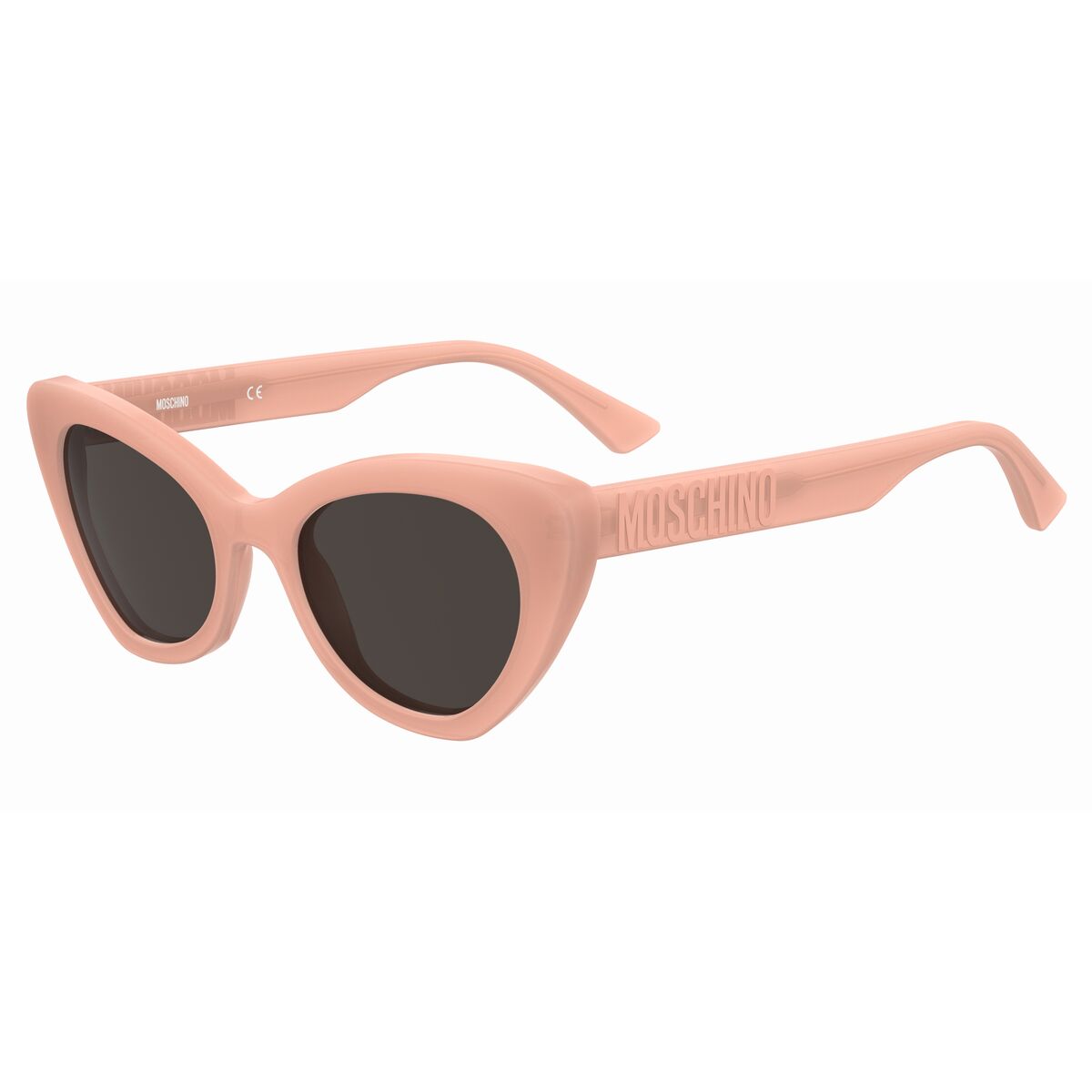 Ladies’ Sunglasses Moschino MOS147-S-L7Q