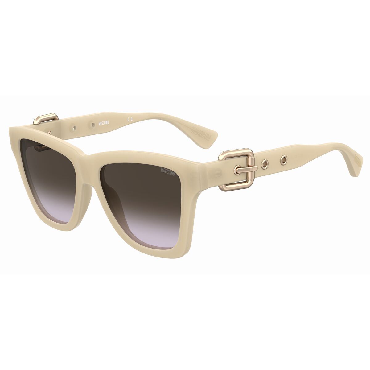 Ladies’ Sunglasses Moschino MOS131-S-SZJ  54 mm