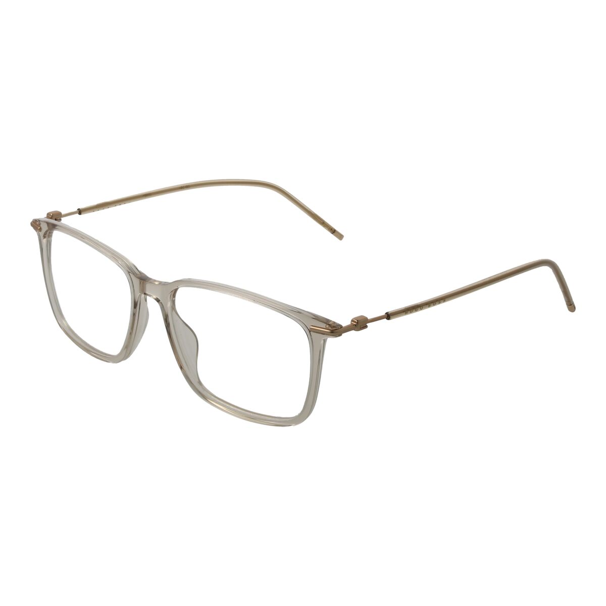 Men’ Spectacle frame Hugo Boss BOSS 1372 55IXE Men’ Spectacle frame Hugo Boss BOSS 1372 55IXE