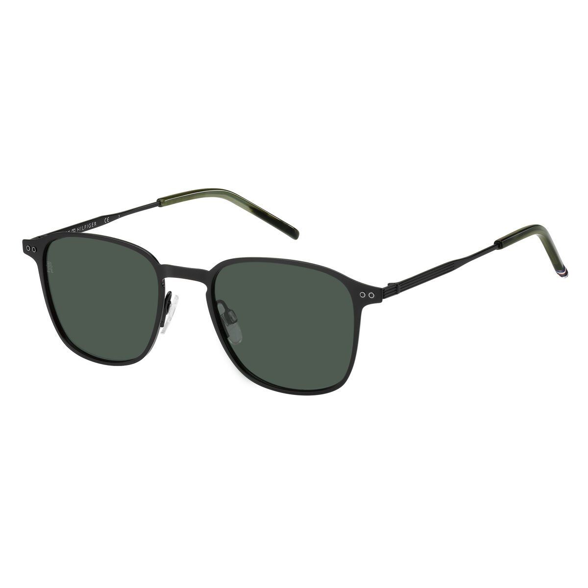 Men’s Sunglasses Tommy Hilfiger TH-1972-S-3 Ø 52 mm