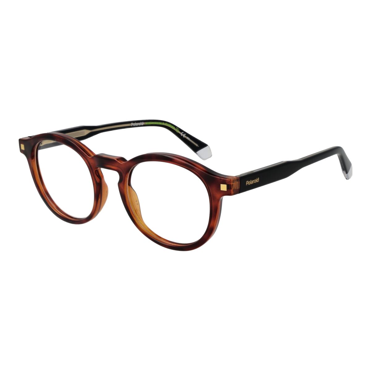 Men’ Spectacle frame Polaroid PLD D492 82864