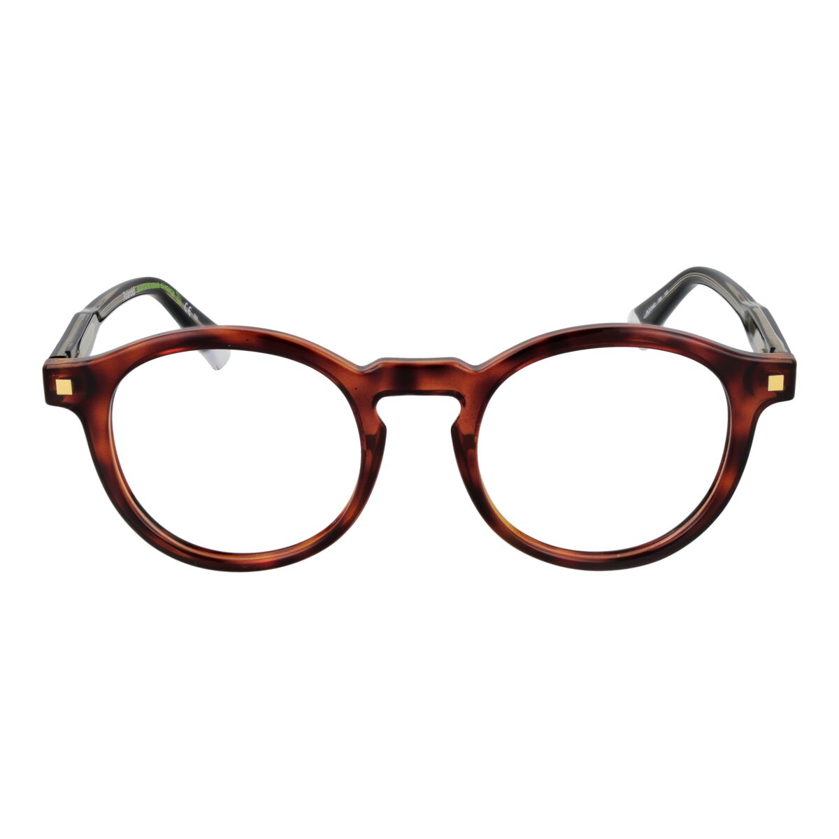 Men’ Spectacle frame Polaroid PLD D492 82864