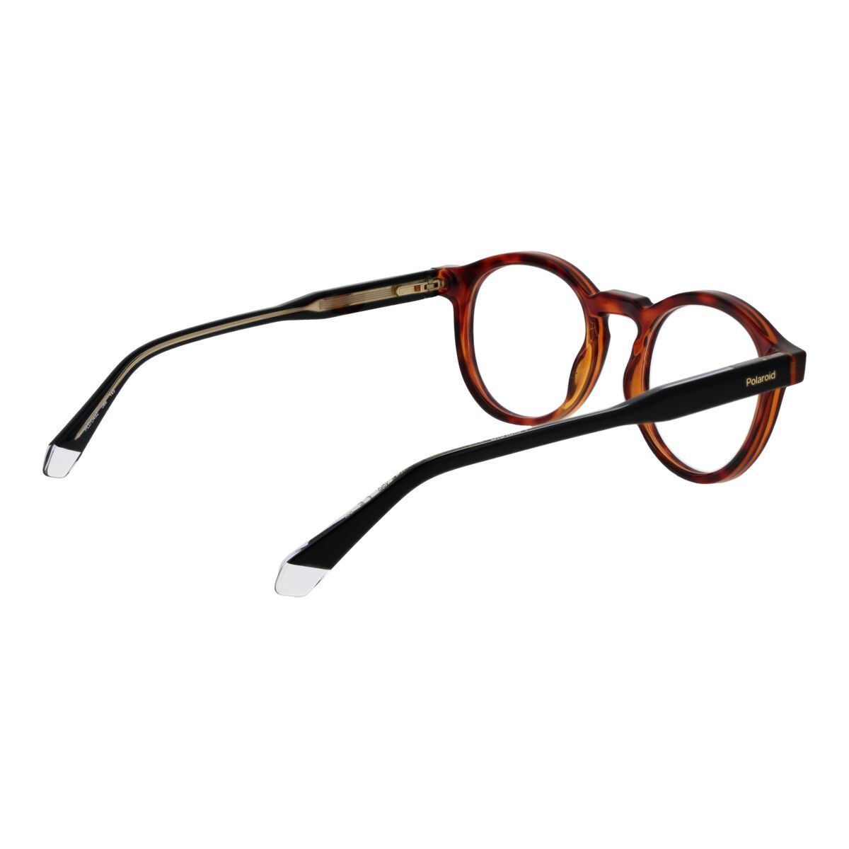 Men’ Spectacle frame Polaroid PLD D492 82864