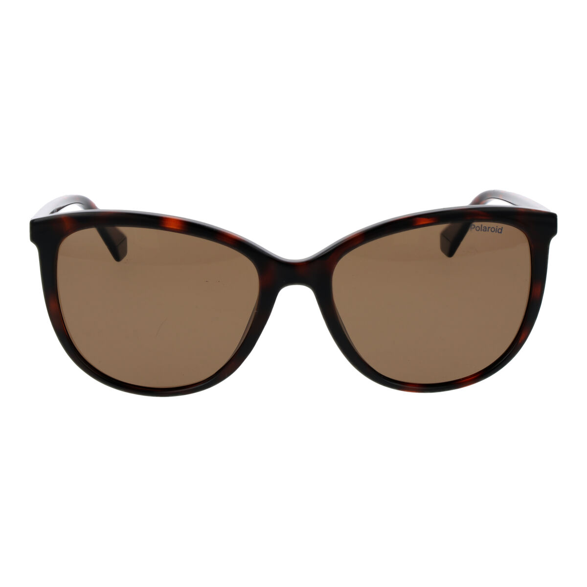 Ladies’ Sunglasses Polaroid PLD-4138-S-55086SP  55 mm