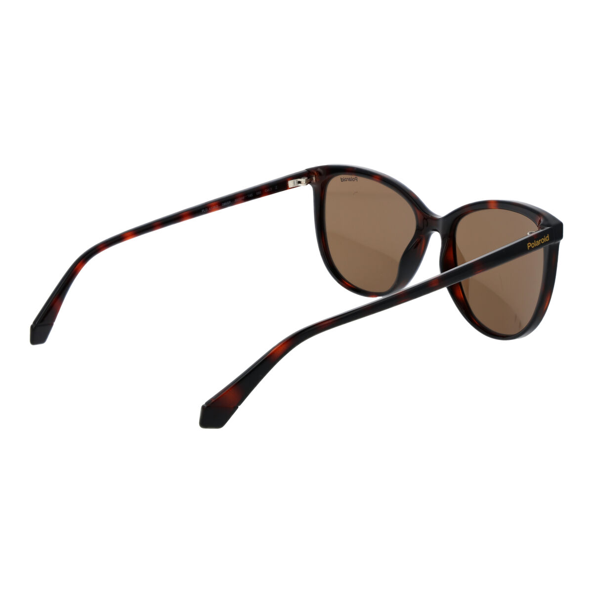 Ladies’ Sunglasses Polaroid PLD-4138-S-55086SP  55 mm