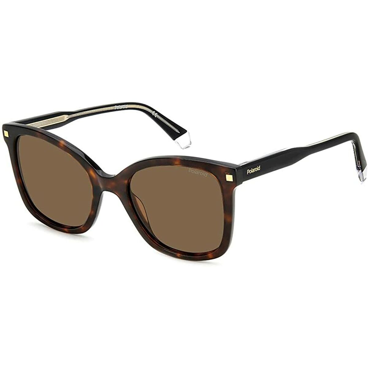 Ladies’ Sunglasses Polaroid PLD 4151_S_X