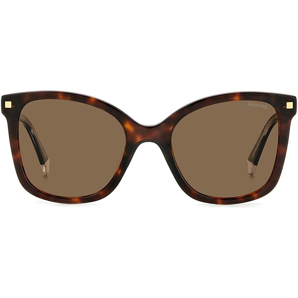 Ladies’ Sunglasses Polaroid PLD 4151_S_X