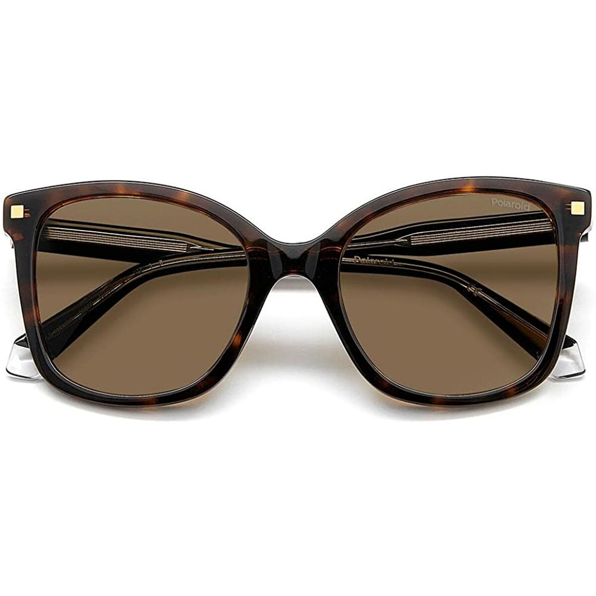 Ladies’ Sunglasses Polaroid PLD 4151_S_X