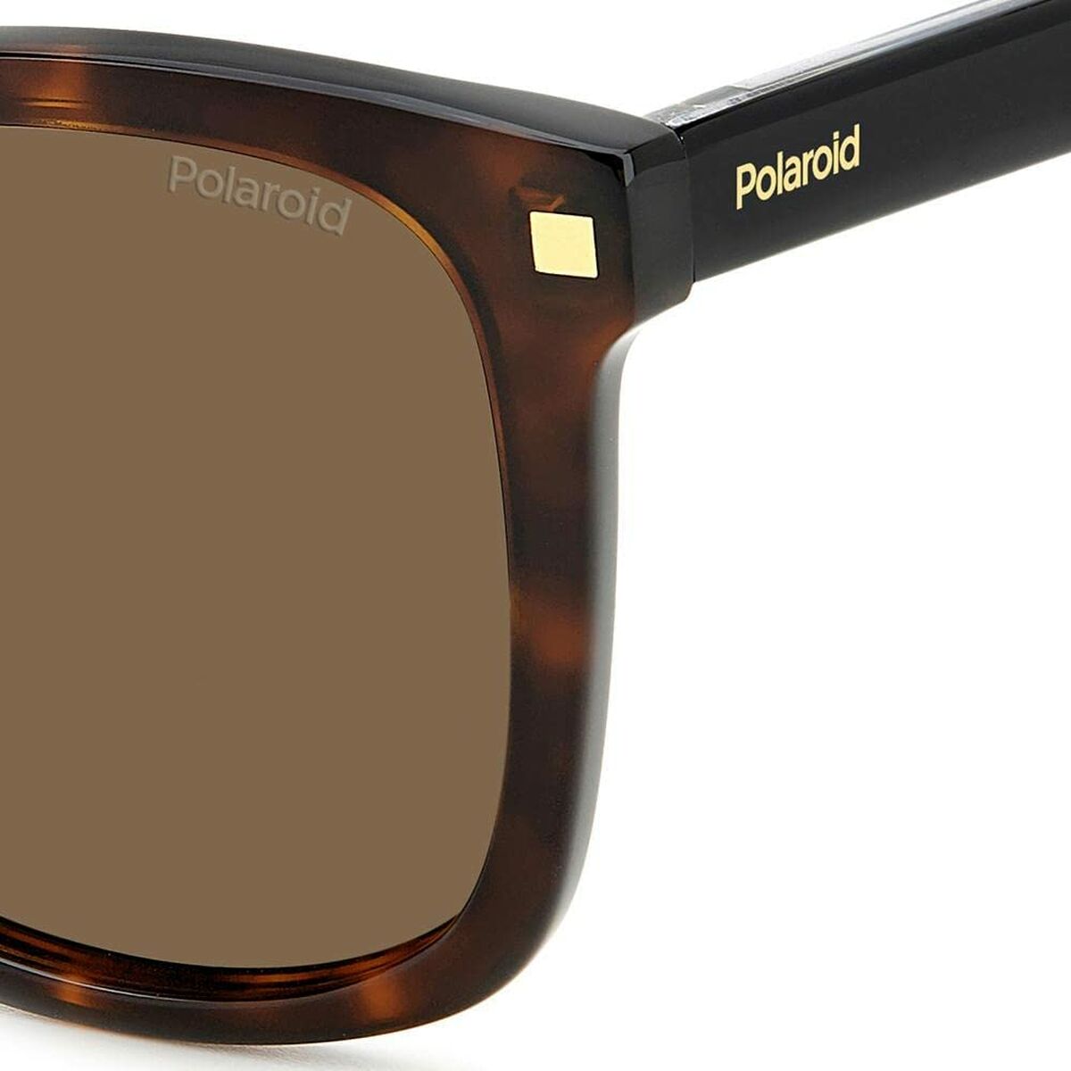 Ladies’ Sunglasses Polaroid PLD 4151_S_X