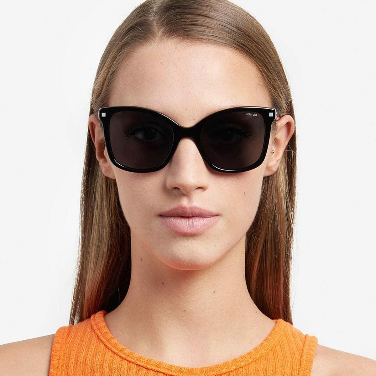 Ladies’ Sunglasses Polaroid PLD 4151_S_X