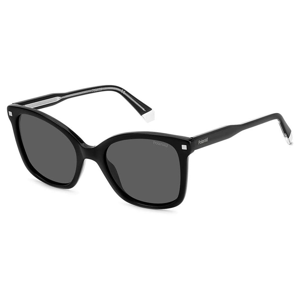 Ladies’ Sunglasses Polaroid PLD 4151_S_X