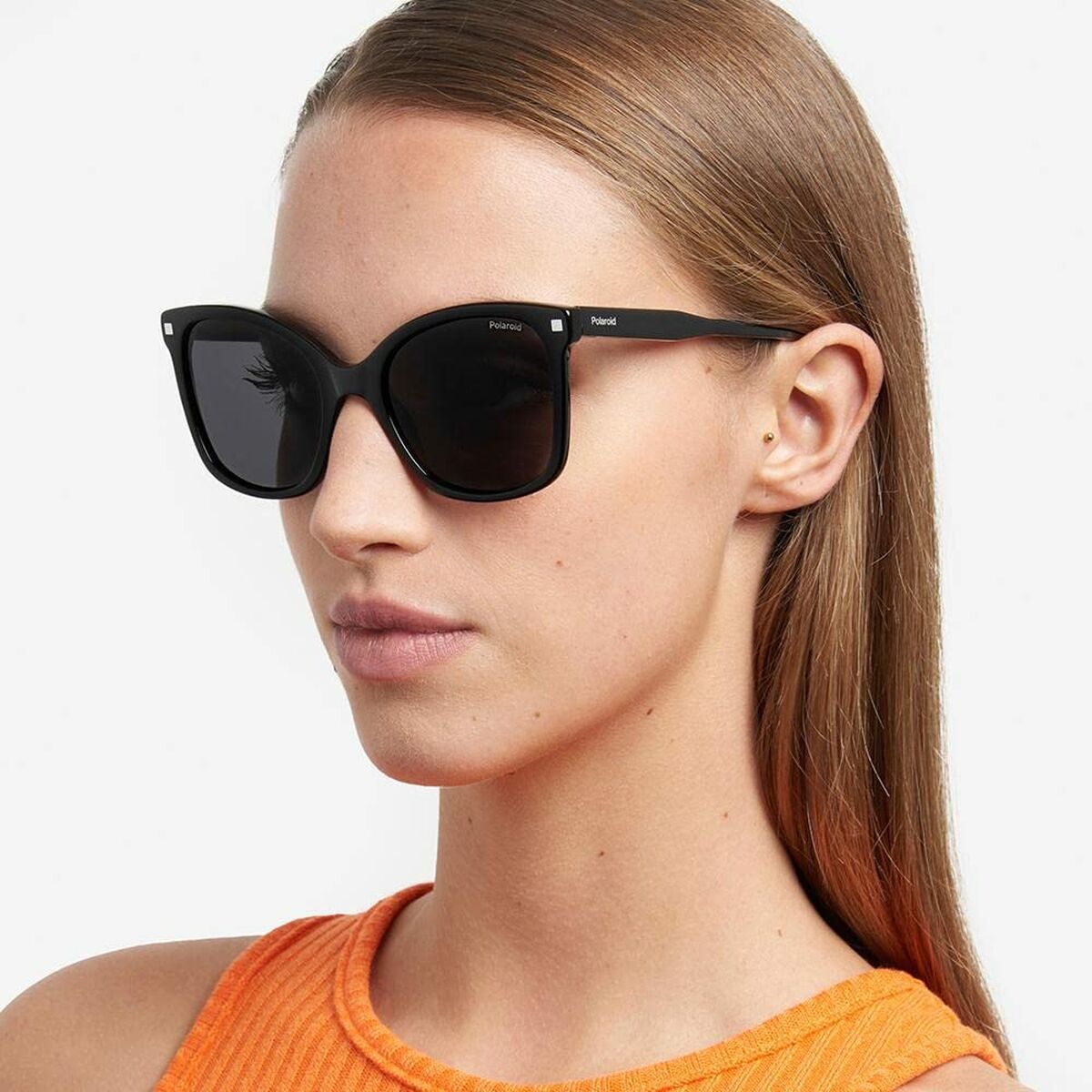 Ladies’ Sunglasses Polaroid PLD 4151_S_X