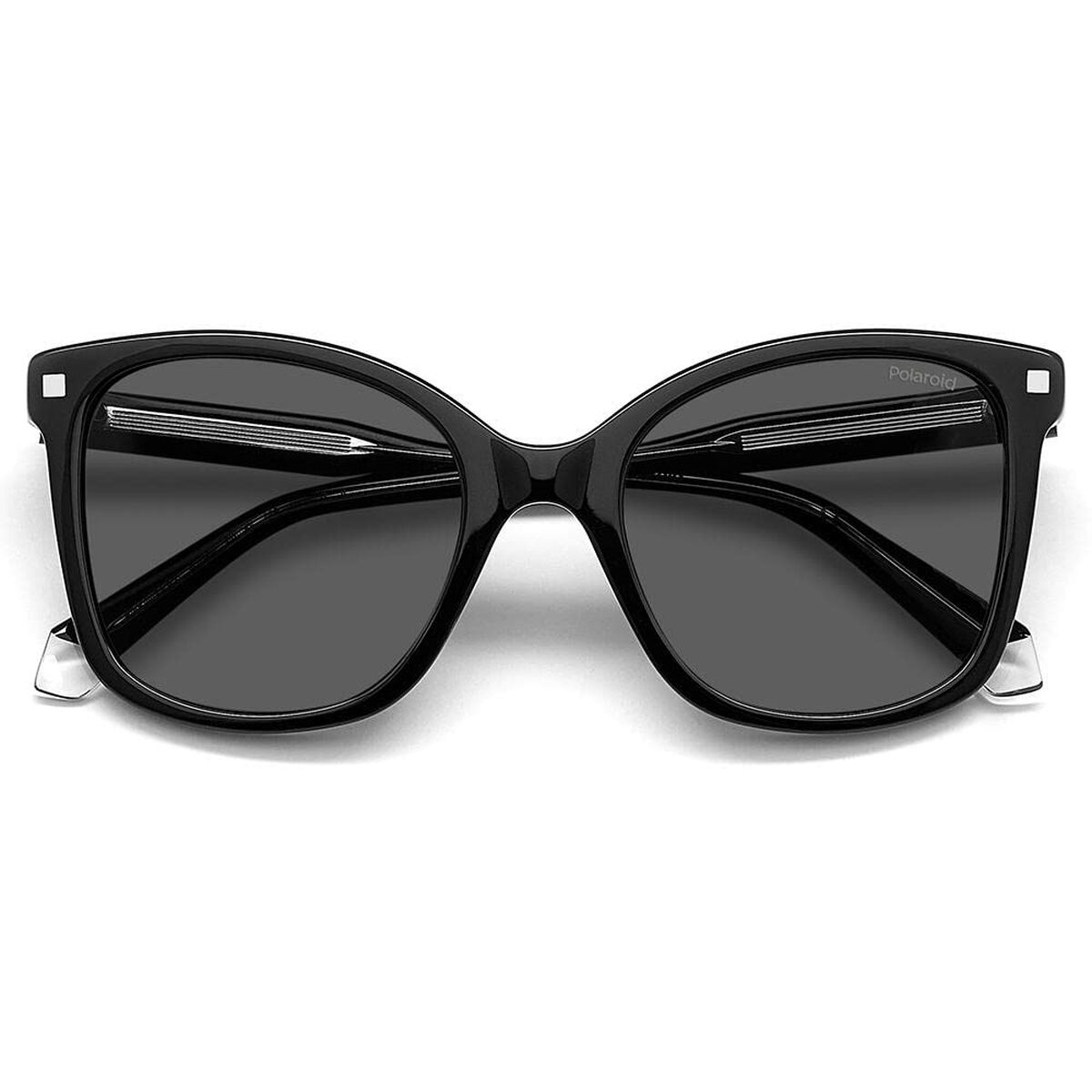Ladies’ Sunglasses Polaroid PLD 4151_S_X