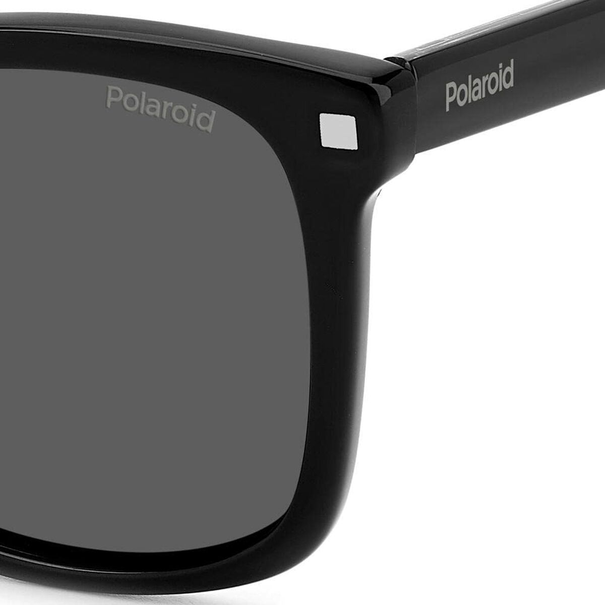 Ladies’ Sunglasses Polaroid PLD 4151_S_X