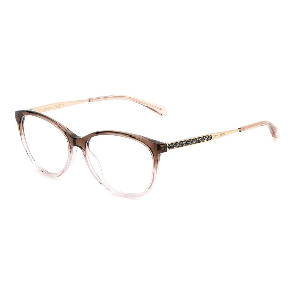 Ladies’ Spectacle frame Jimmy Choo JC379