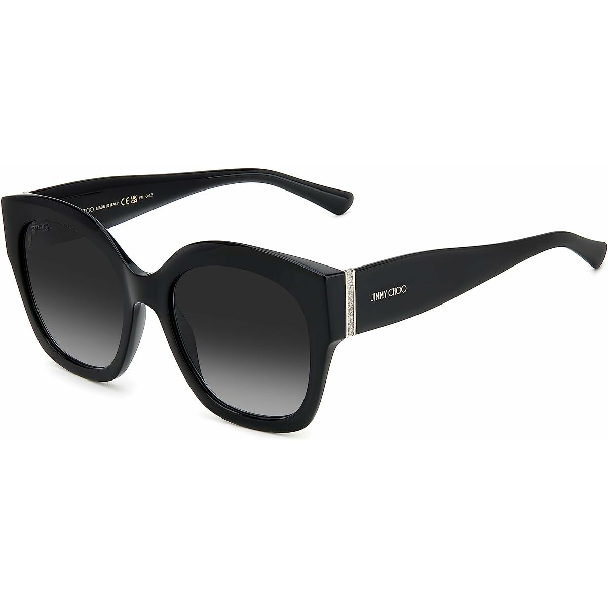 Ladies’ Sunglasses Jimmy Choo LEELA_S