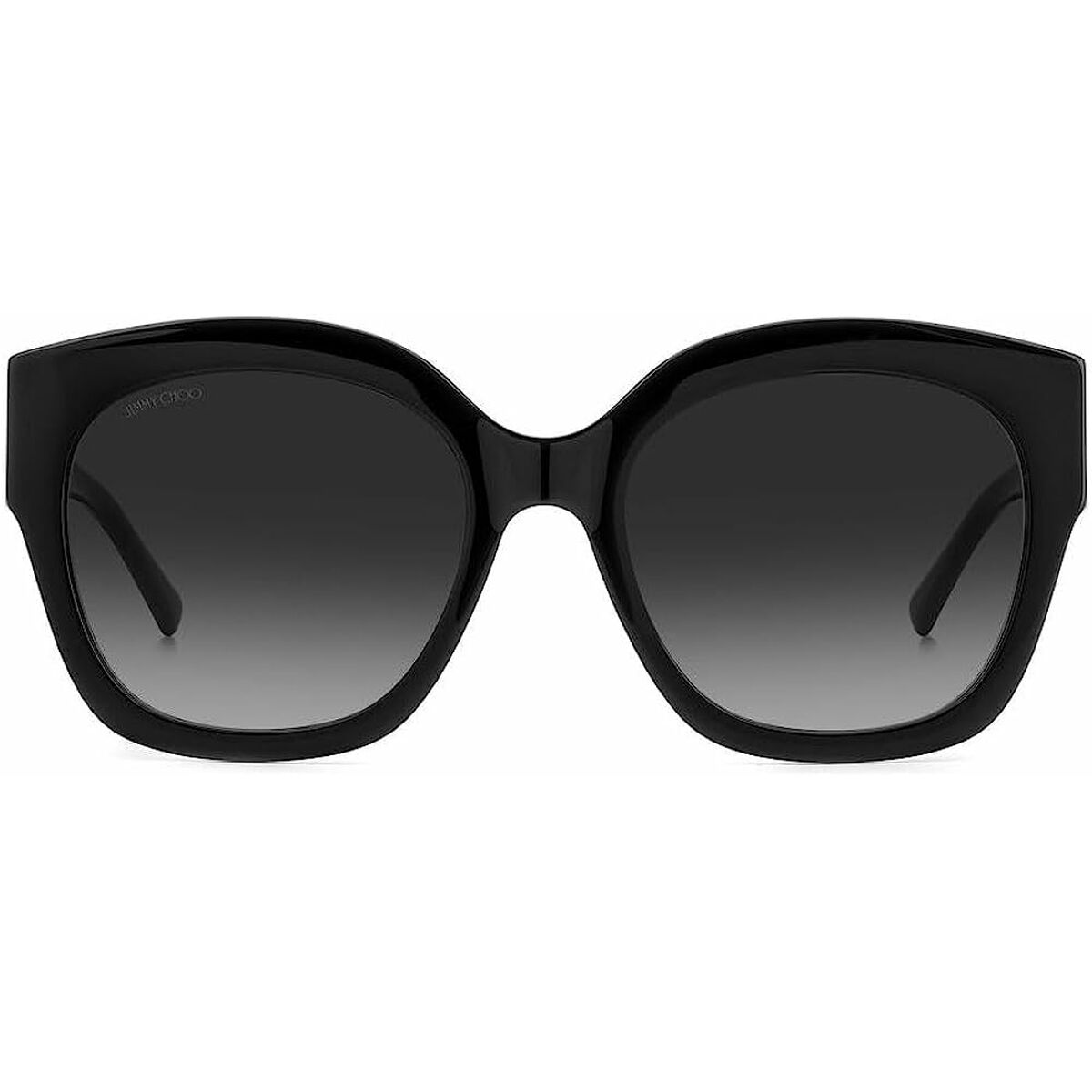 Ladies’ Sunglasses Jimmy Choo LEELA_S