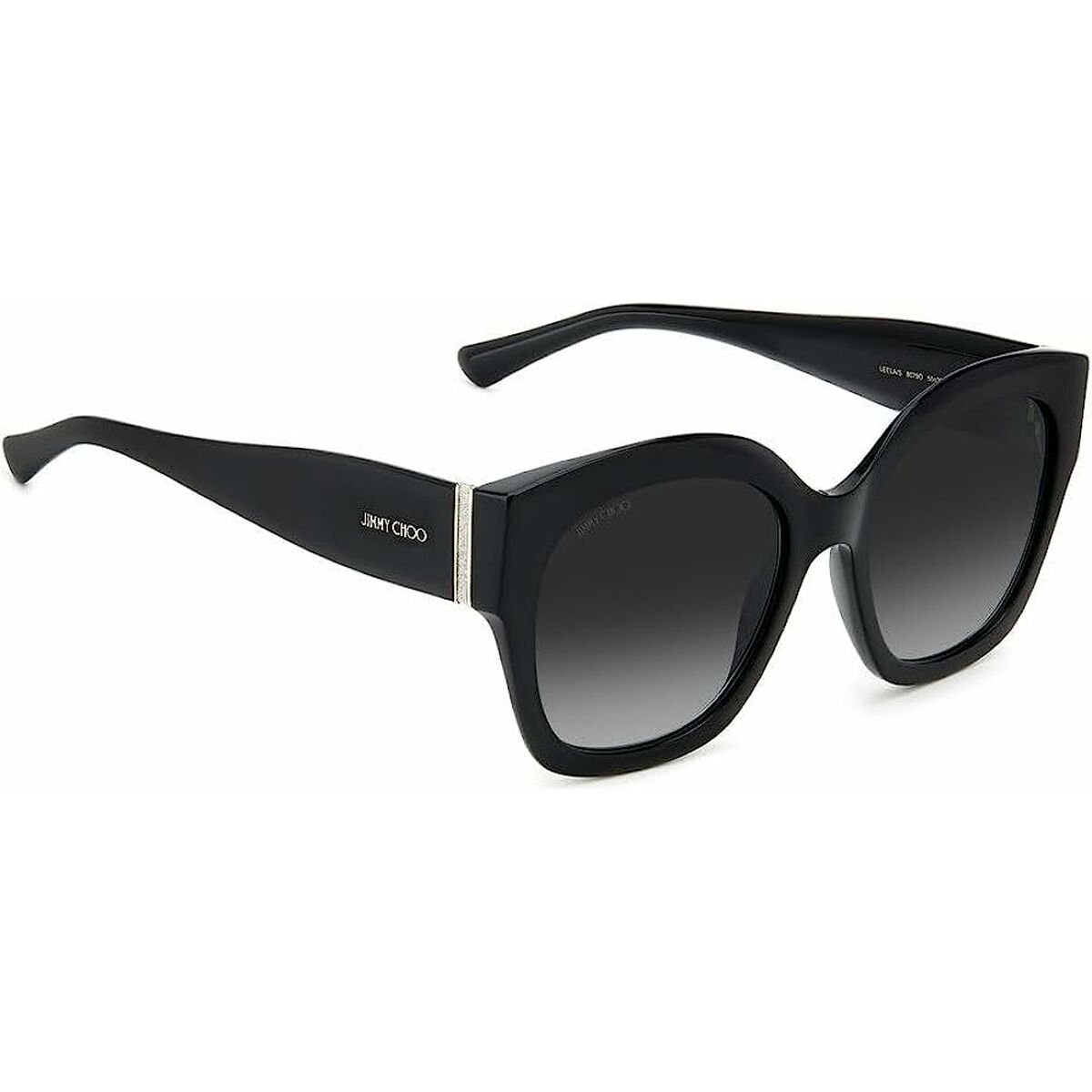 Ladies’ Sunglasses Jimmy Choo LEELA_S