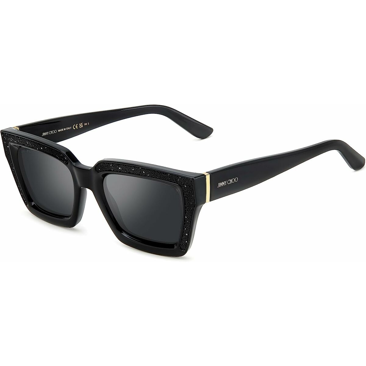 Ladies’ Sunglasses Jimmy Choo MEGS_S