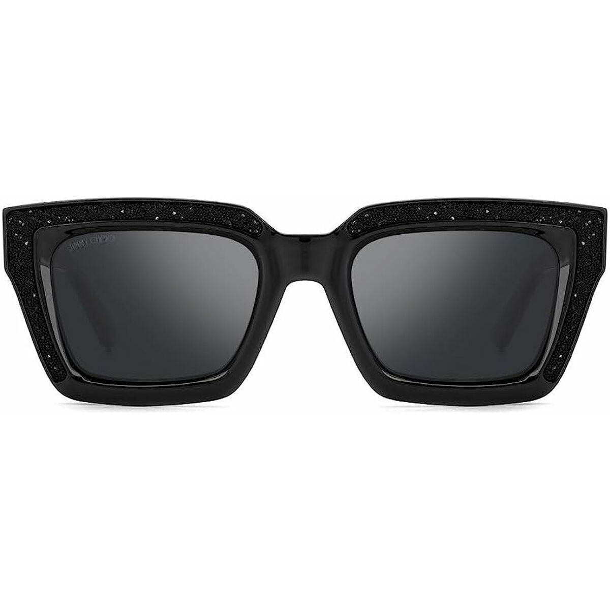 Ladies’ Sunglasses Jimmy Choo MEGS_S