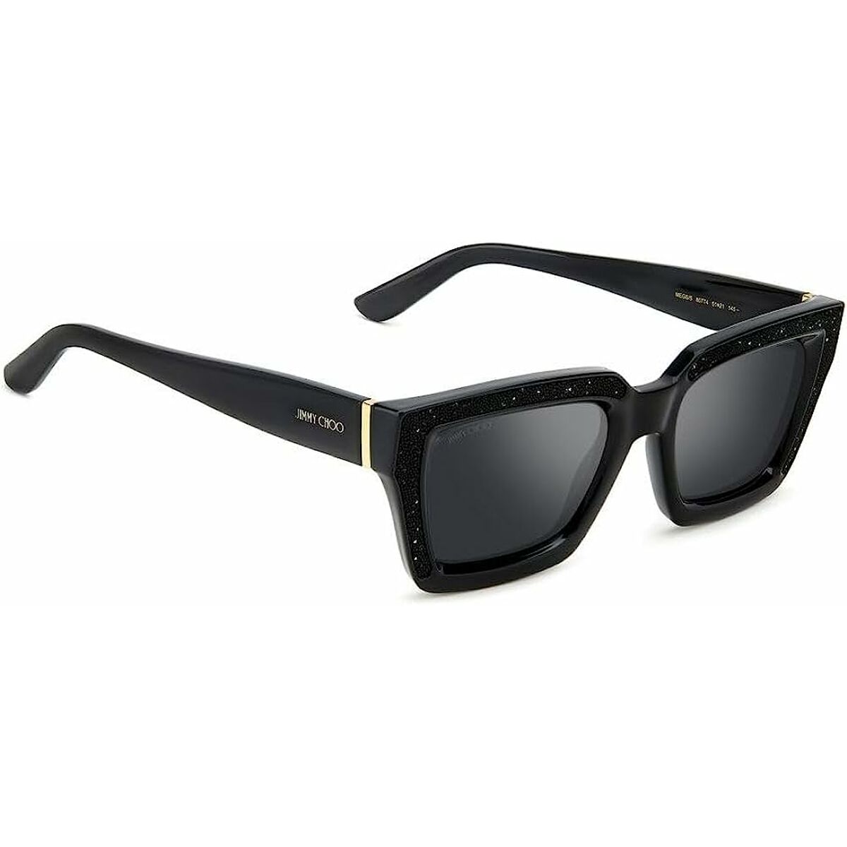 Ladies’ Sunglasses Jimmy Choo MEGS_S