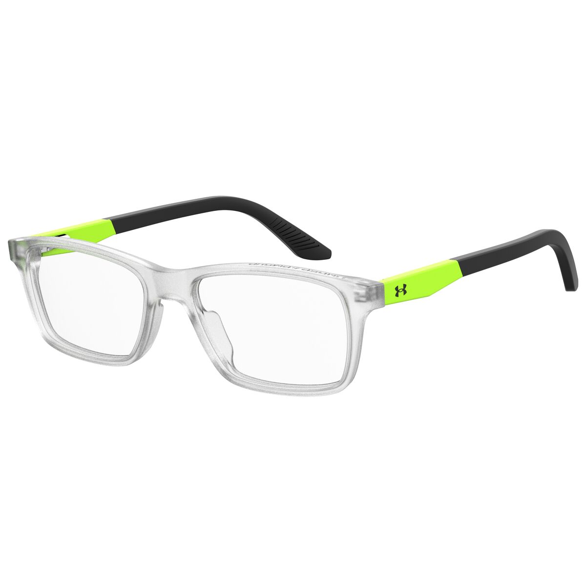 Spectacle frame Under Armour UA-9003-900F115 Ã 51 mm